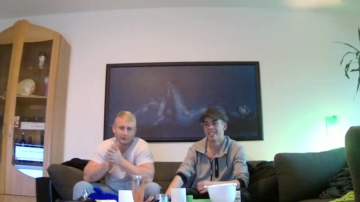 TedTheBanger  15-10-2021 Recorded Video Porn